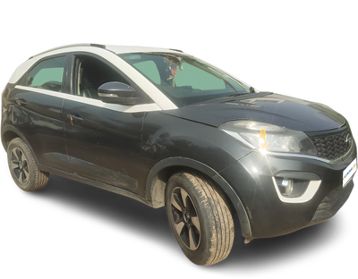 Tata NEXON-img